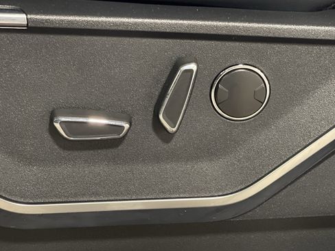 Used 2024 Ford F150 Raptor image 13