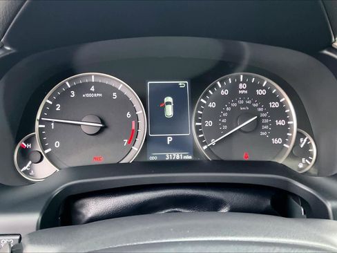 Used 2022 Lexus RX 350 AWD w/ Premium Package image 22