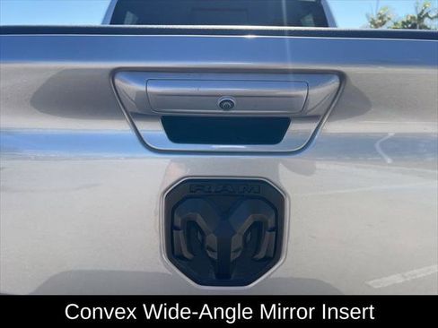 Certified 2022 RAM 1500 Big Horn image 33