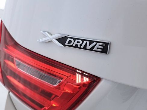 Used 2015 BMW 428i xDrive Convertible w/ Technology Package AWD/4WD image 28
