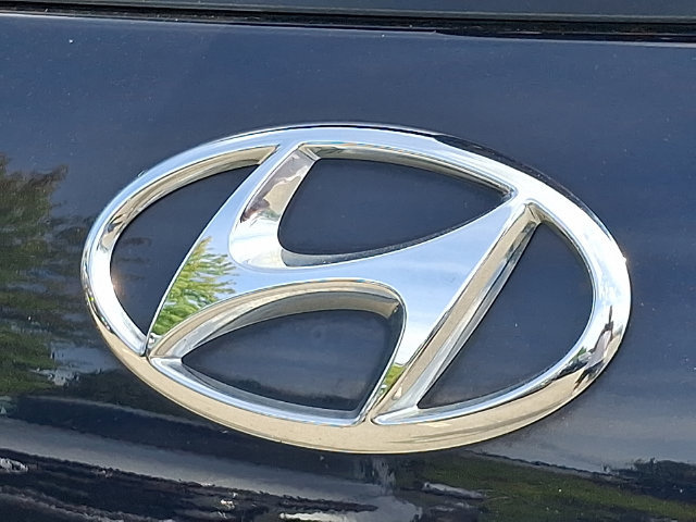 Certified 2022 Hyundai Palisade SEL AWD/4WD image 31