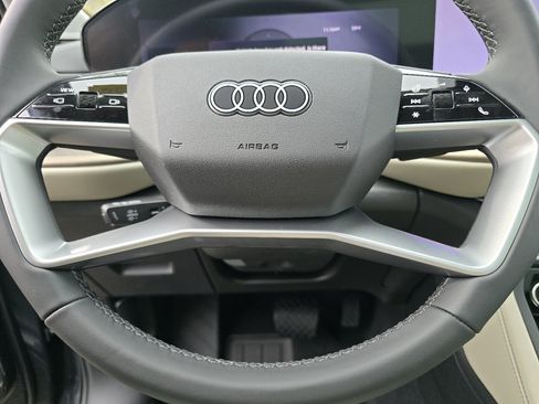 New 2026 Audi Q5 Premium image 37