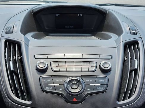 Used 2019 Ford Escape S FWD image 21