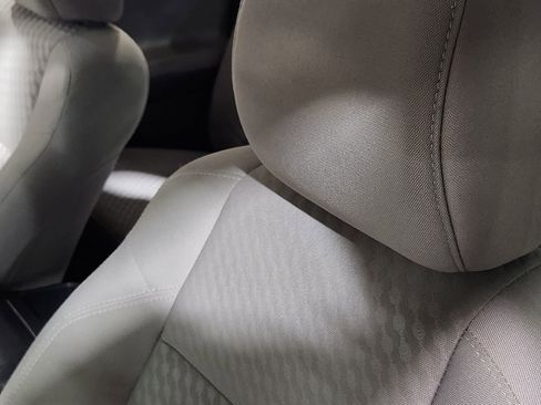 Used 2023 Toyota Tacoma SR5 image 32