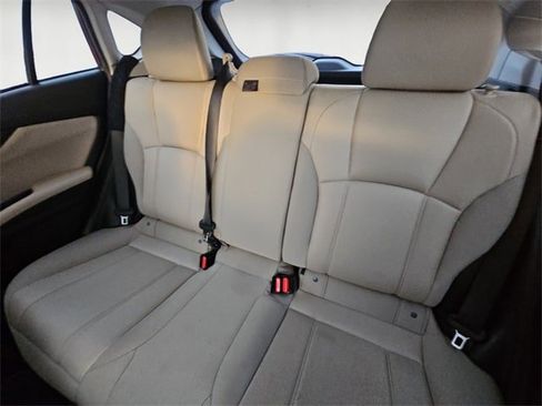 Used 2023 Subaru Impreza Premium image 13