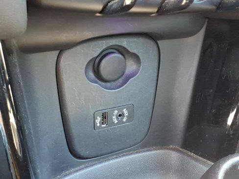 Used 2015 MINI Cooper S FWD image 19