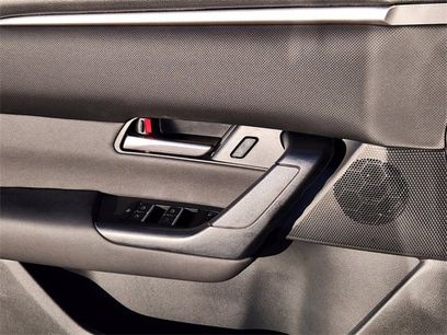 New 2025 MAZDA CX-50 AWD 2.5 S w/ Weather Package