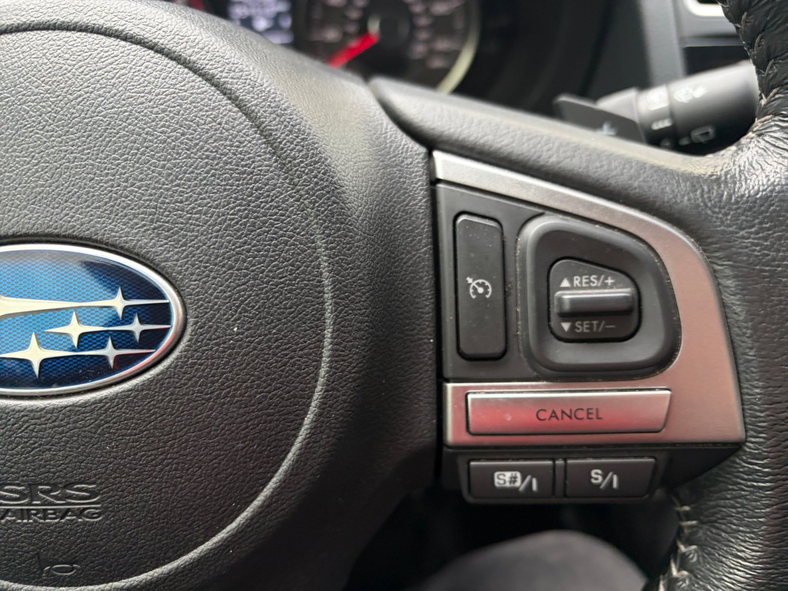Used 2018 Subaru Forester 2.0XT Premium AWD/4WD image 20