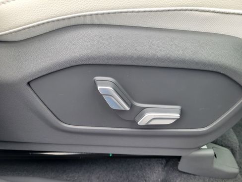 New 2026 Hyundai Santa Fe Limited AWD/4WD image 42