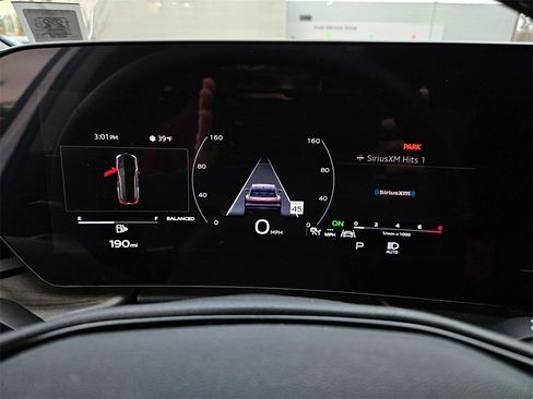 New 2025 Audi Q5 Premium image 13