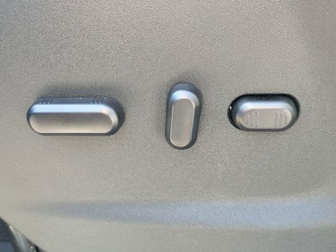 New 2025 Ford Transit 350 XLT image 27