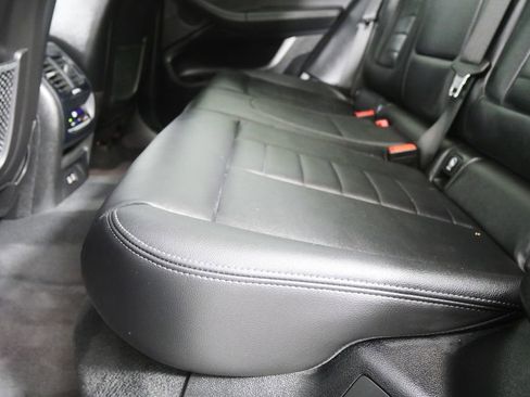 Used 2022 BMW X3 M40i w/ Premium Package image 15