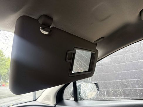 Used 2023 Kia Sportage LX image 26