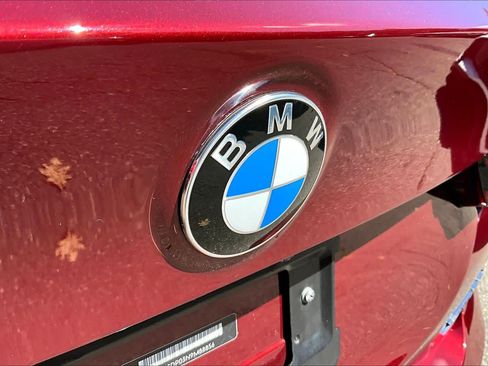 Used 2022 BMW X3 xDrive30i w/ Premium Package 2 AWD/4WD image 30