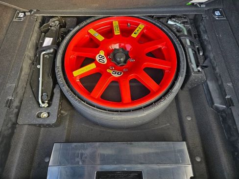 Used 2020 Porsche Macan S image 21