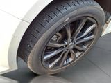 Used 2016 Ford Flex Limited w/ Equipment Group 303A image 6