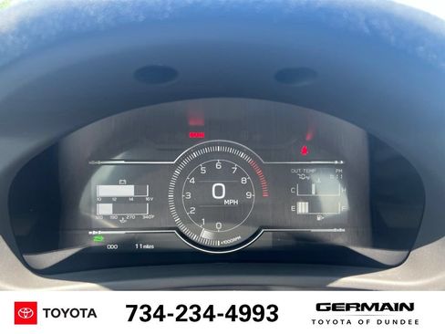New 2026 Toyota GR86 Premium RWD image 22