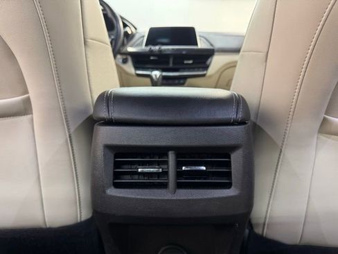 Used 2022 Cadillac CT4 Luxury image 29
