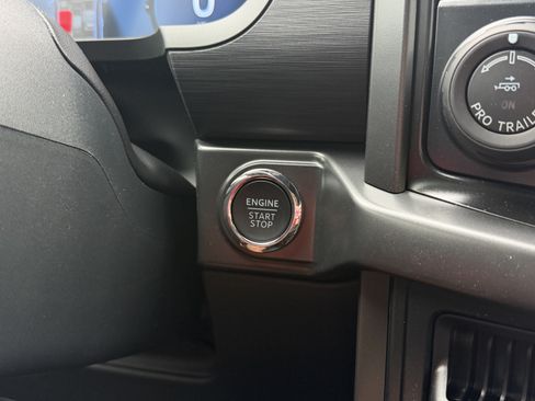 New 2026 Ford F150 Tremor AWD/4WD image 19