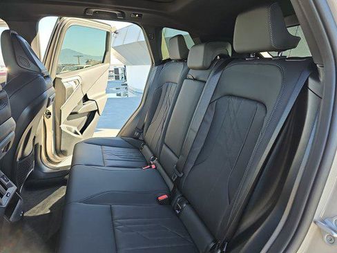 New 2026 BMW X3 M50 w/ Premium Package image 14