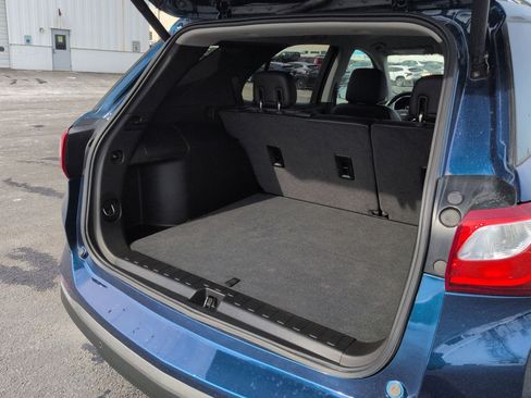 Certified 2020 Chevrolet Equinox Premier image 26