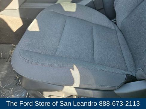 New 2026 Ford Explorer Active image 13