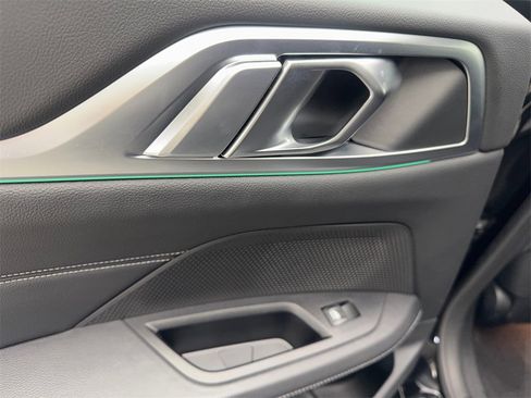 Used 2022 BMW 430i Gran Coupe w/ Premium Package 2 image 37