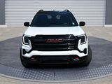 Used 2026 GMC Terrain AT4 w/ Technology Package II image 2