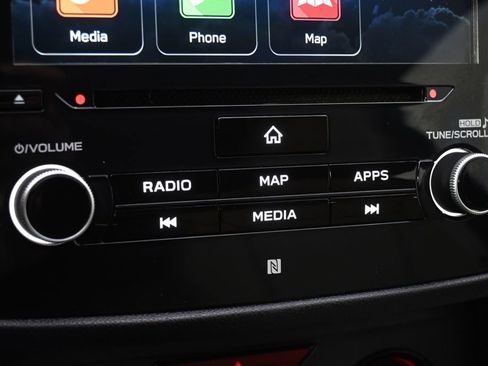 Used 2018 Subaru Impreza 2.0i Limited AWD/4WD image 32
