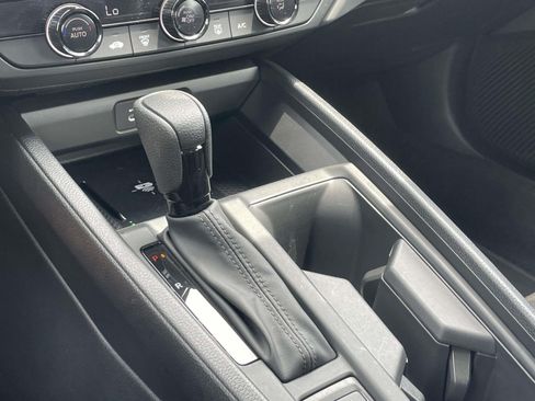 Used 2026 Honda Accord LX image 30