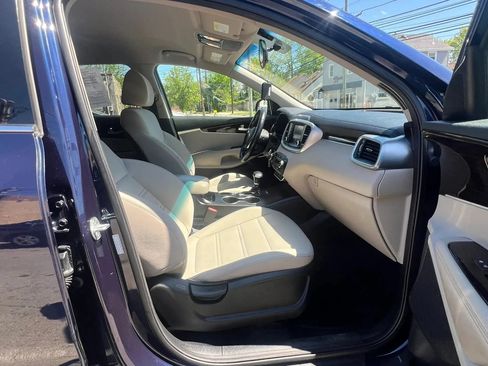 Used 2020 Kia Sorento LX w/ LX I4 Convenience Package AWD/4WD image 31