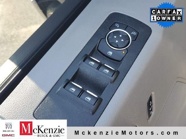 Used 2019 Ford F150 XLT w/ Equipment Group 301A Mid AWD/4WD image 9