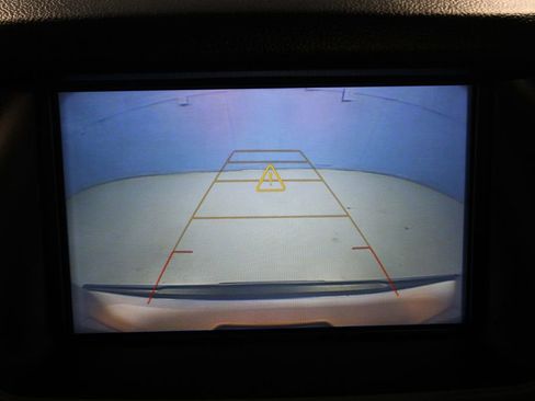 Used 2019 GMC Yukon XL Denali w/ Denali Ultimate Package image 18