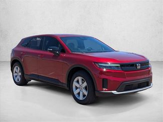 Used 2024 Honda Prologue EX video 3