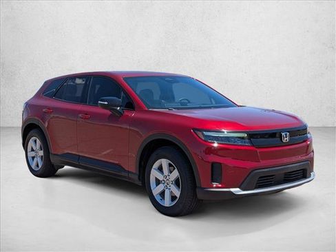 Used 2024 Honda Prologue EX image 3