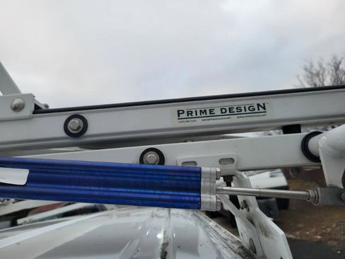 Used 2014 Ford E-350 and Econoline 350 Super Duty w/ Power Group image 36