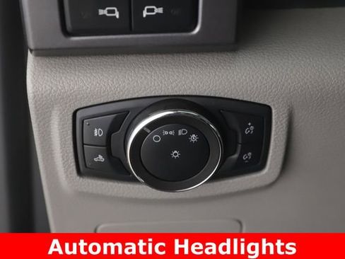 Used 2020 Ford F150 XLT w/ Equipment Group 302A Luxury image 19