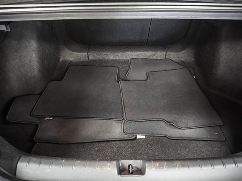 Used 2018 Honda Civic EX-T image 22