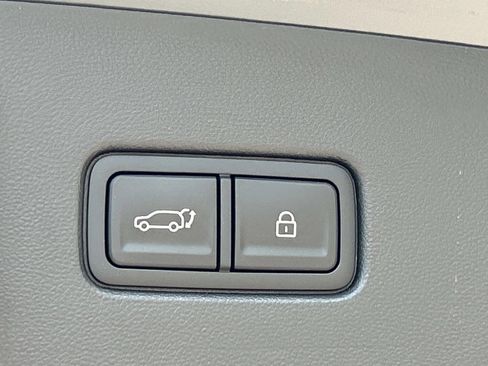 New 2026 Hyundai Palisade Limited FWD image 14