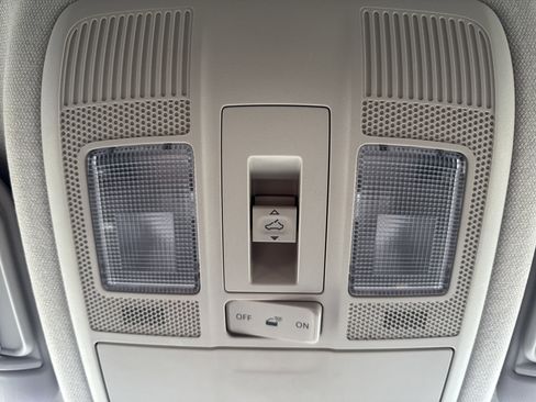 Used 2016 MAZDA CX-5 Touring w/ Bose/Moonroof Package image 24