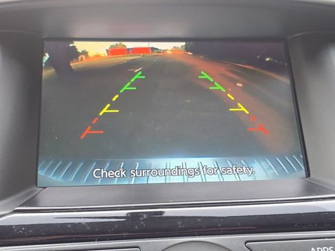 Used 2017 Nissan Pathfinder S AWD/4WD image 32