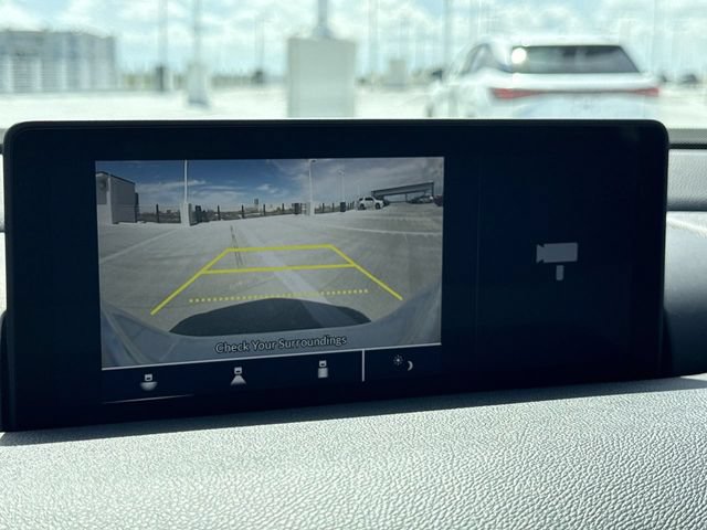 Used 2023 Acura TLX FWD image 17