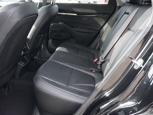 Used 2024 Kia Seltos EX AWD/4WD image 33