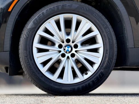 Used 2017 BMW X5 xDrive35i AWD/4WD image 30