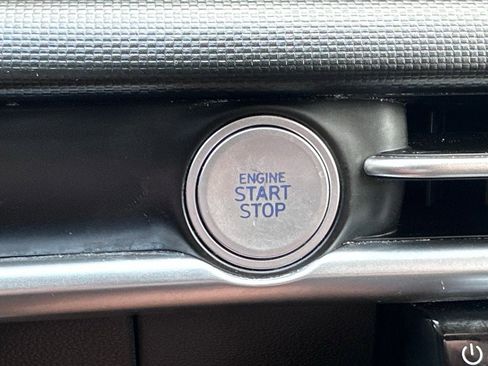 Used 2025 Hyundai Tucson SEL image 28