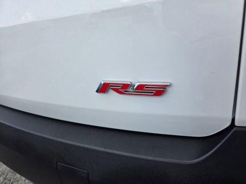 Certified 2023 Chevrolet Traverse RS w/ LPO, Floor Liner Package image 15
