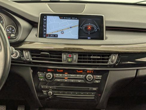 Used 2018 BMW X5 xDrive35i image 28