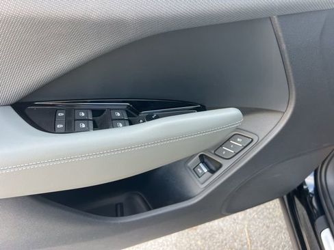 New 2026 Audi Q3 quattro 2.0T AWD/4WD image 23