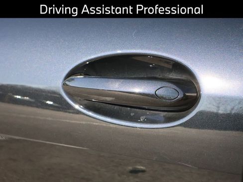 New 2026 BMW M850i xDrive image 25