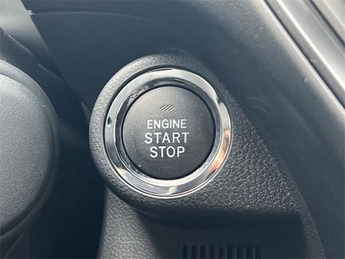 New 2025 Subaru WRX Premium image 17